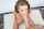 teens cute teen