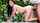 digital playground public porn ad
