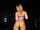 lingerie hardcore