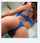 panties