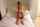 What's the name of this porn actor?