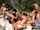 outdoor orgy