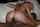 What's the name of this porn actor?