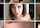 What's the name of this porn actor?
