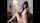 chaturbate beautiful cam