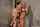 mom brazzers mommy