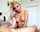 What's the name of this porn actor?