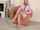feet beautiful kink