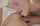 What's the name of this porn actor?