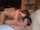 What's the name of this porn actor?