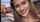 Name?