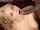 What's the name of this porn actor?