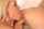 What's the name of this porn actor?