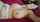 What's the name of this porn actor?
