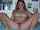 What's the name of this porn actor?