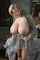 name and video