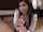 Who is she?