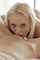 What's the name of this porn actor?