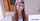 blowjob pov teen