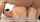 Video?