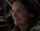 name of this actress