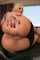 What's the name of this porn actor?