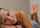 What's the name of this porn actor?