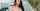 What's the name of this porn actor?