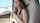 What's the name of this porn actor?