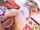bangbros pornstar teen