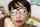 What's the name of this porn actor?