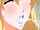 hentai anime