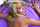 blowjob