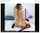 camgirl webcam