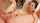 squirt squirting dorcel