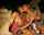 What's the name of this porn actor?