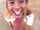 blowjob bbc bangbros
