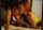 What's the name of this porn actor?