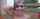 What's the name of this porn actor?