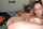 What's the name of this porn actor?