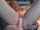 webcam chaturbate myfreecams
