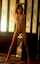 What's the name of this porn actor?