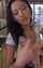 What video is this from