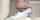 What's the name of this porn actor?