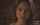 What's the name of this porn actor?