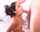 latina sextape