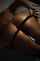 Name or/and scene?