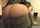 Name and Scene??