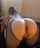 What's the name of this porn actor?