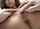 What's the name of this porn actor?